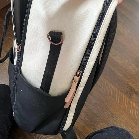 Petunia Pickle Bottom Intermix Bag - Picture 3 of 8